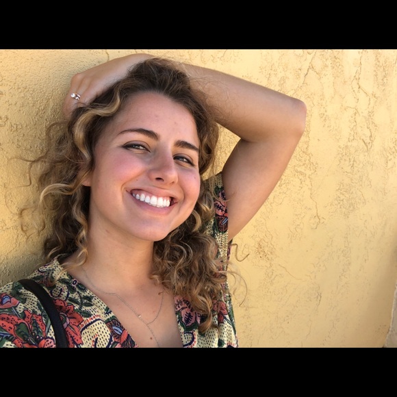 Meet your Posher, Josephine - Picture 1 of 1